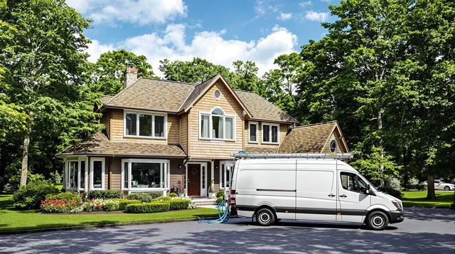 Culver City Dryer Vent Cleaning dryer vent cleaning frequently asked questions in Culver City, CA