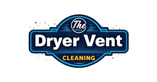Dryer Vent Cleaning services in Beverly Hills, CA