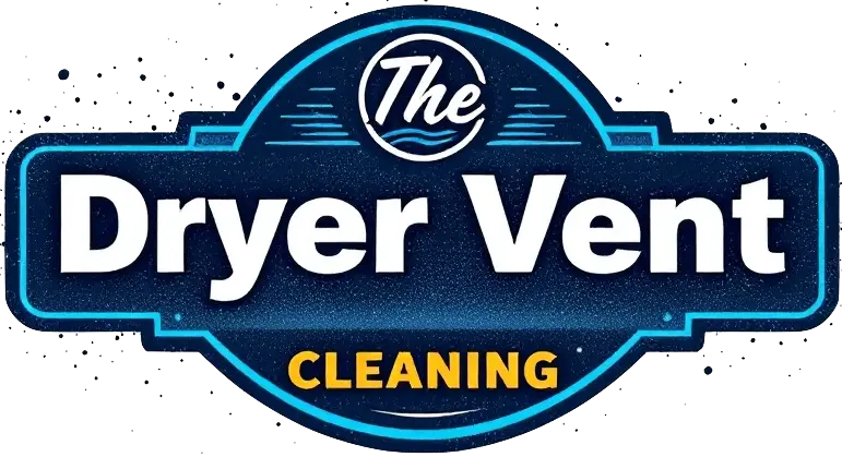 Culver City Dryer Vent Cleaning